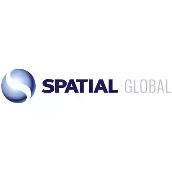 Spatial Global Ltd