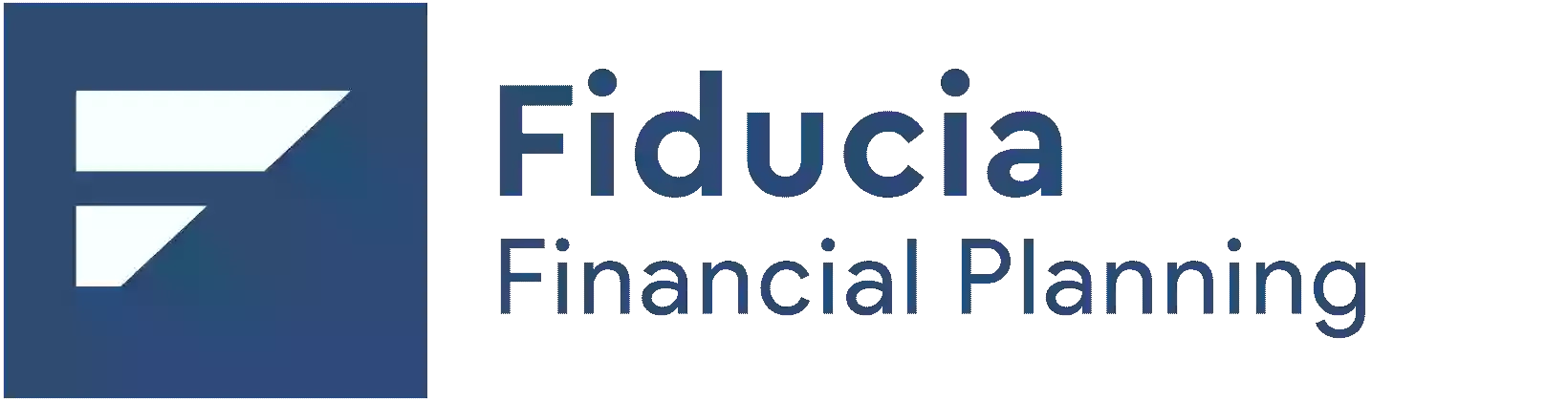 Fiducia Group