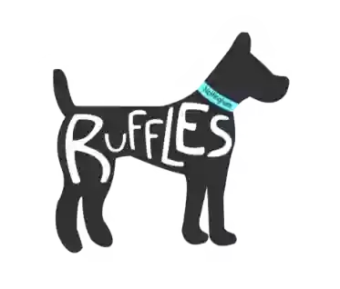 Ruffles