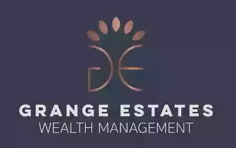 Grange Estates Wealth Management