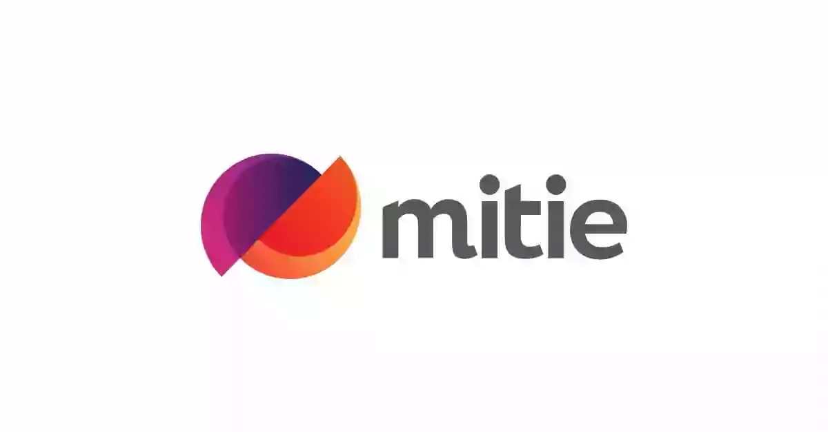 Mitie