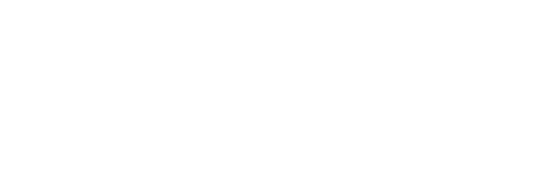 Floral Boutique Florist