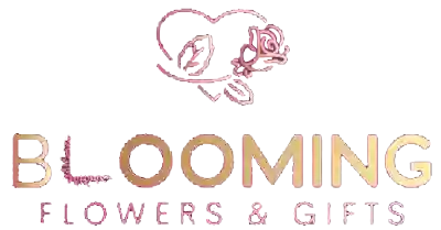 Blooming Flowers & Gifts