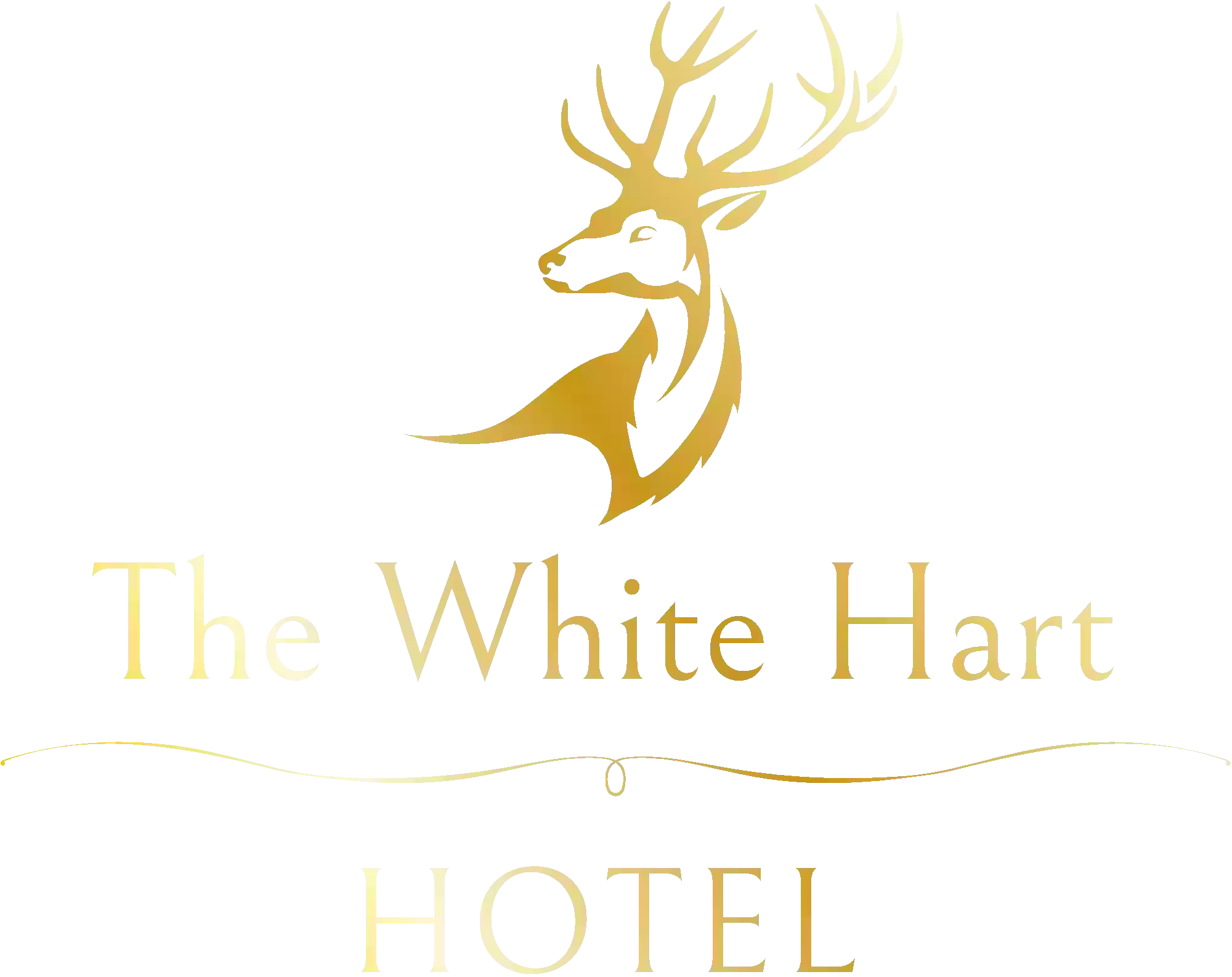 White Hart Hotel