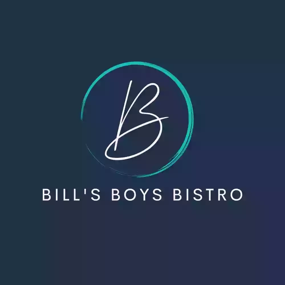 Bill's Boys Bistro