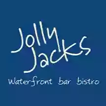 Jolly Jacks