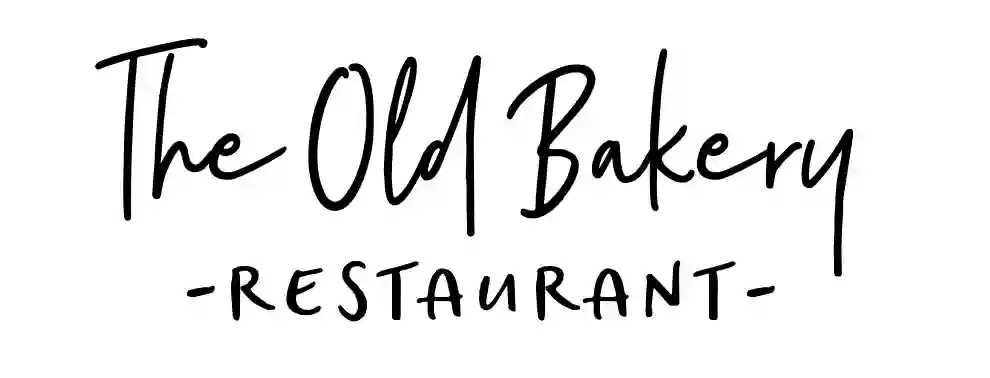 The Old Bakery