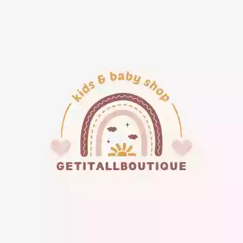 Getitallboutique