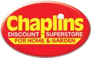 Chaplins Superstore