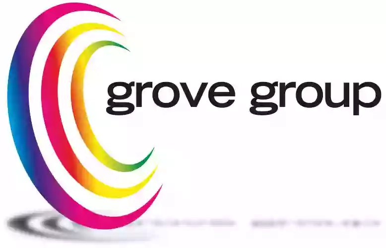 Grove Group