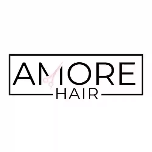 Amore Hair