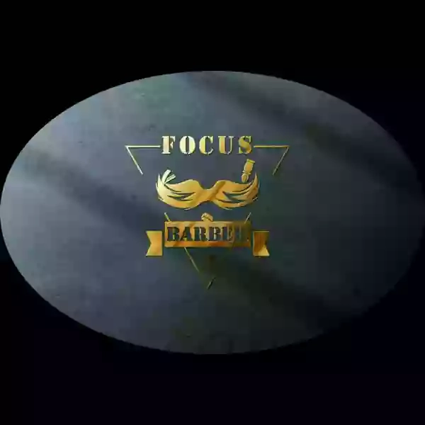 Focus barber