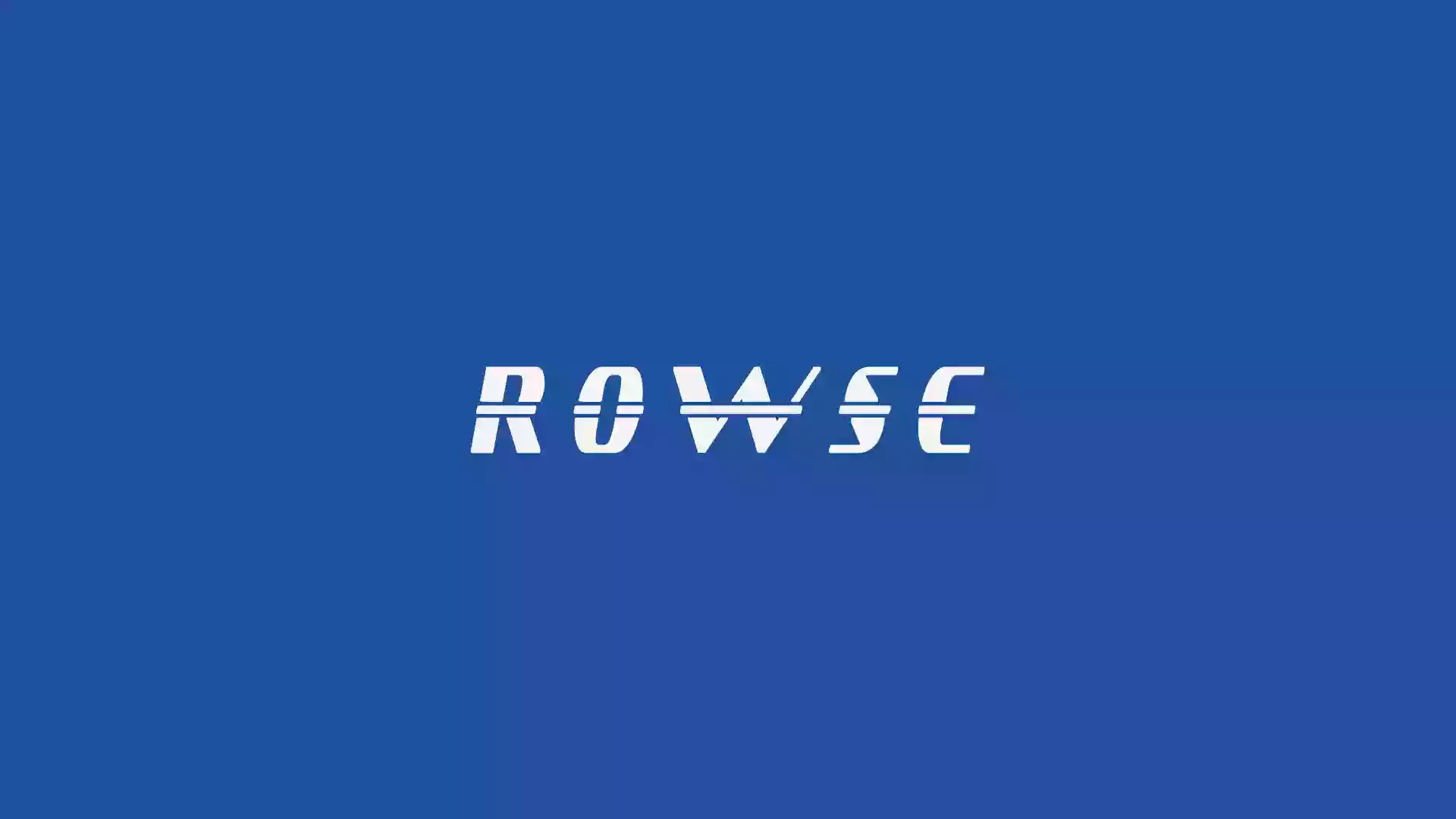 Rowse