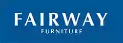 Fairway Furniture