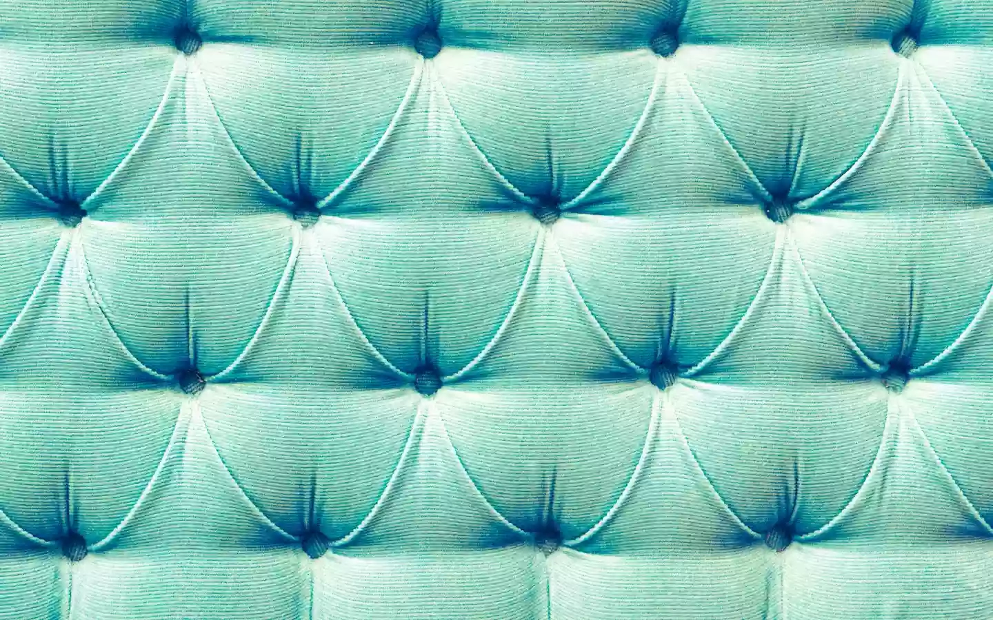 A J Upholstery