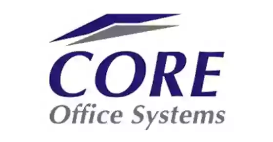 Core Office Systems