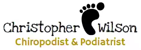 Christopher Wilson Chiropodist & Podiatry