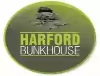 Harford Bunkhouse