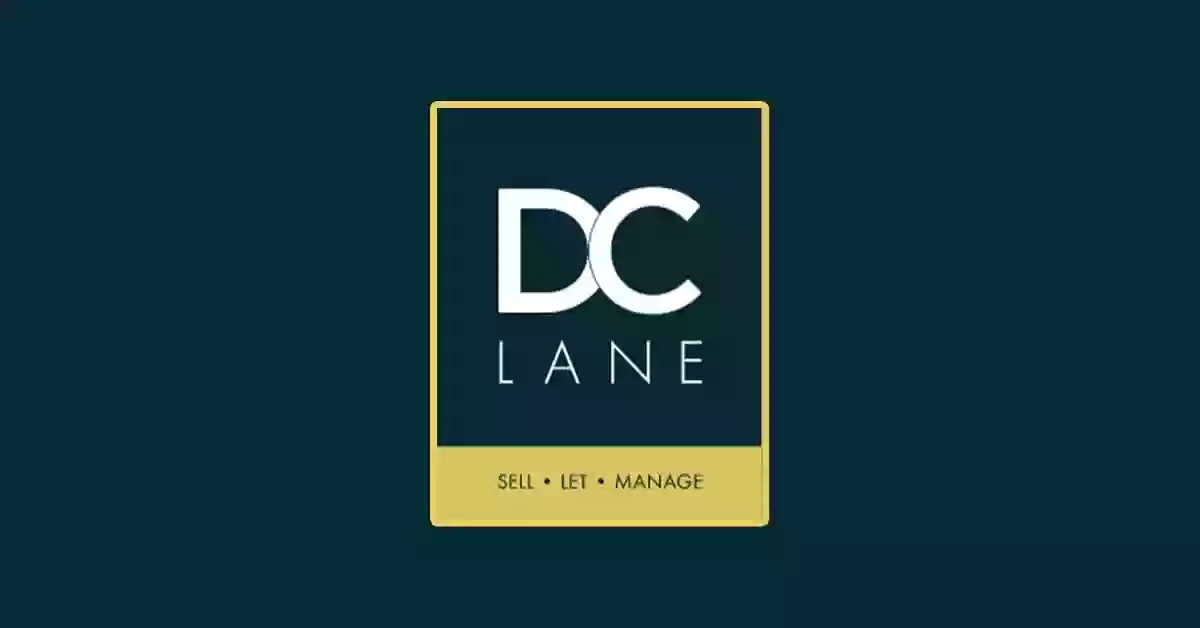 DC Lane