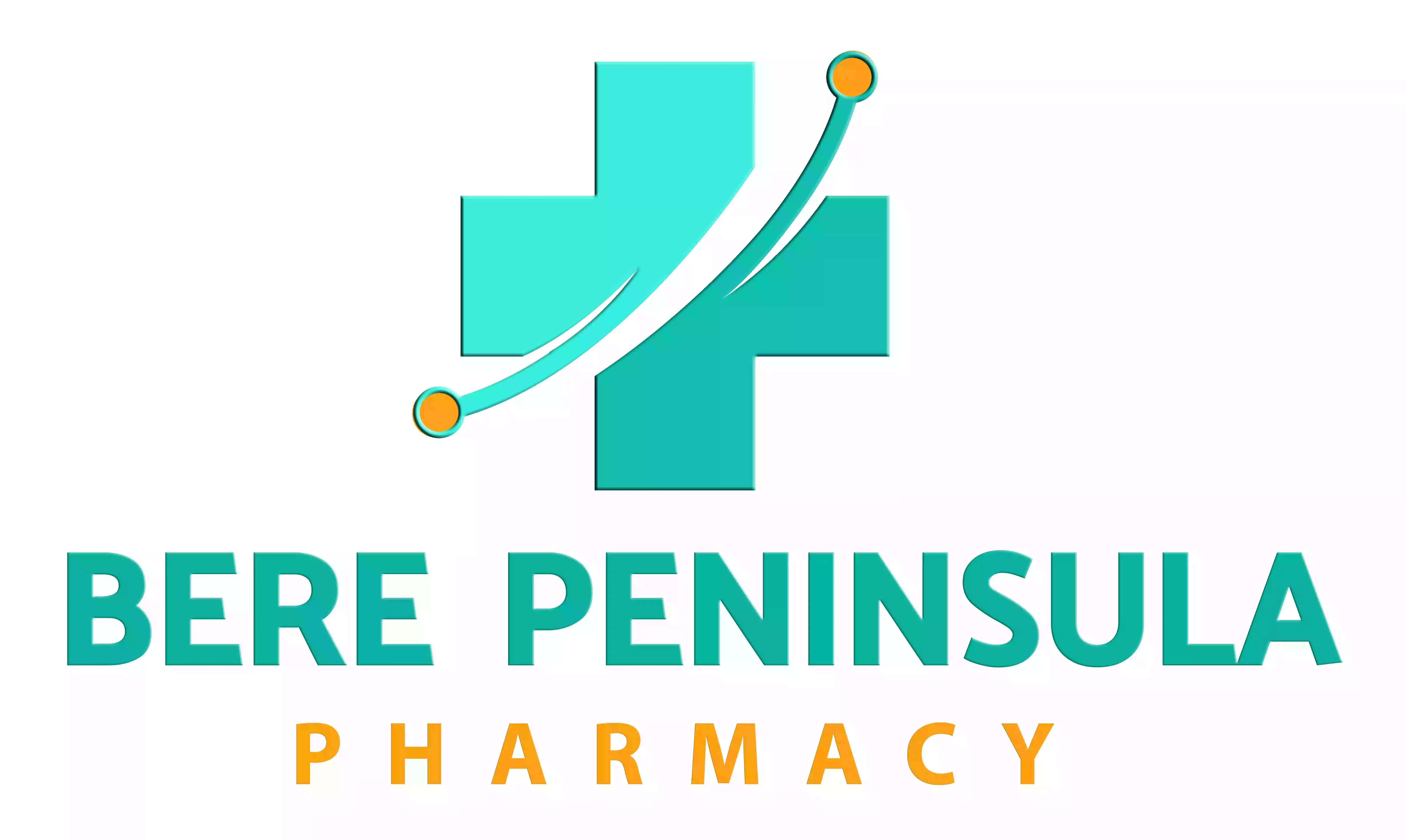 Bere Peninsula Pharmacy - Alphega Pharmacy