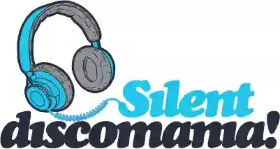 Silent Discomania