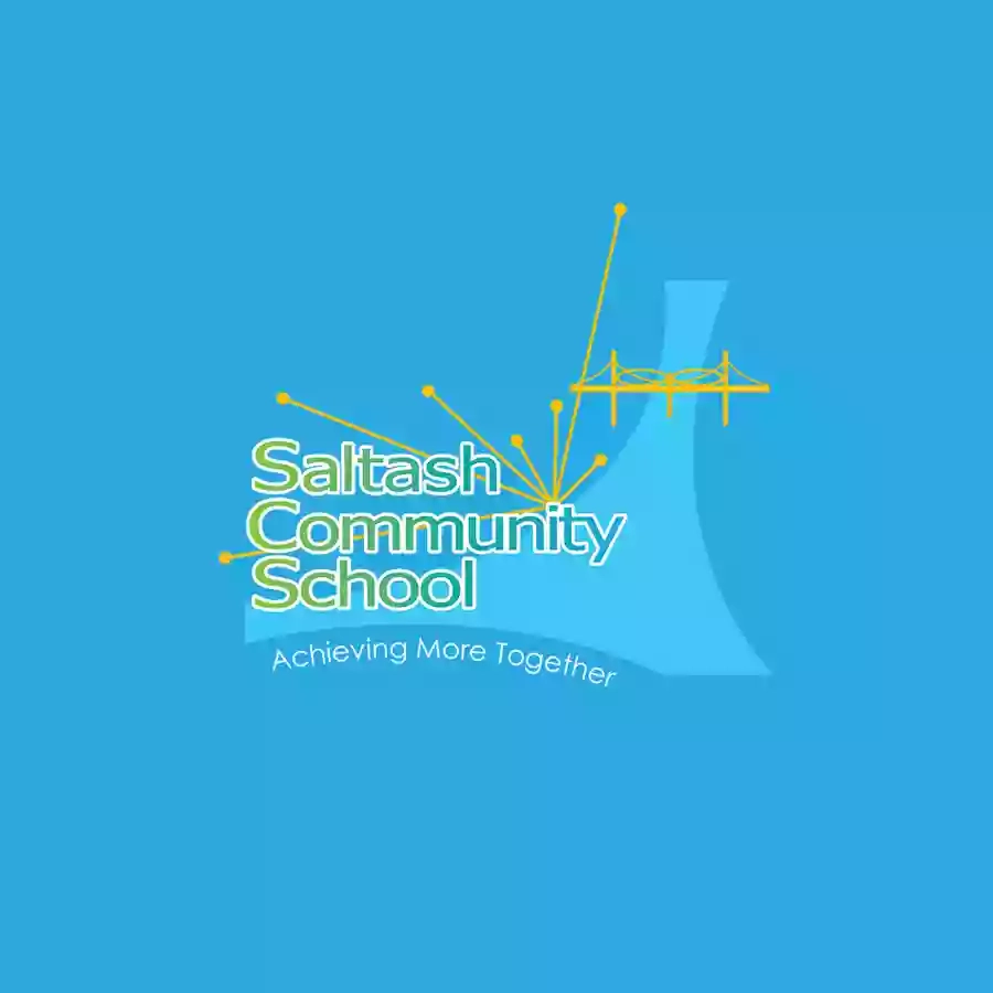 Saltash Community School