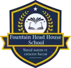 Fountain Head House School