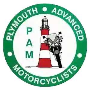 Plymouth Advanced Motorcyclists