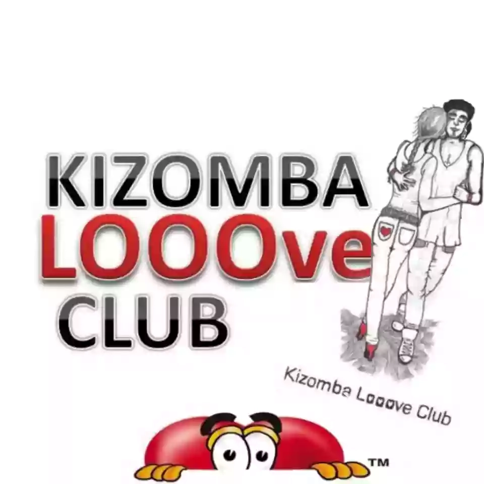 Kizomba Looove Club