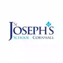 St Joseph's School