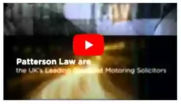 Patterson Law