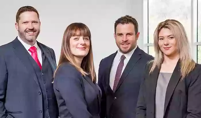 Kitsons Solicitors Torquay