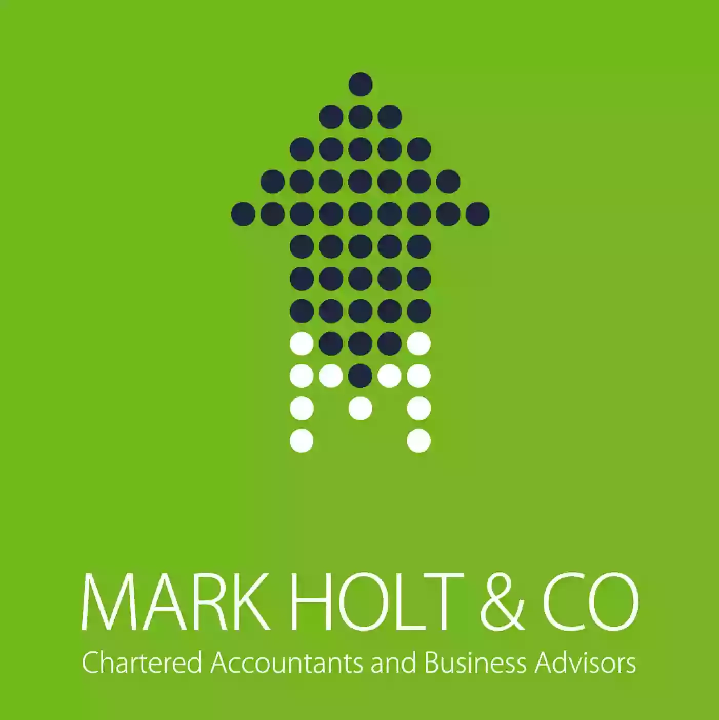 Mark Holt & Co Ltd & Healium LLP & Your Tax Partners Ltd & Your Finance People Ltd