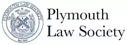 Plymouth Law Society