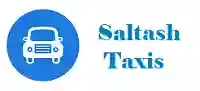 Saltash Taxis