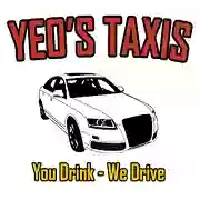 Yeo's Taxis