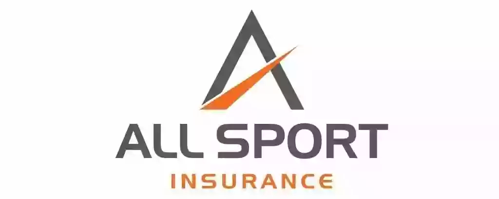 All Sport Insurance