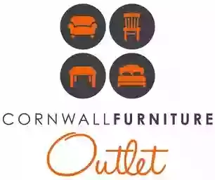 Cornwall Furniture Outlet