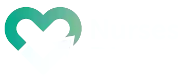 Nurses Direct