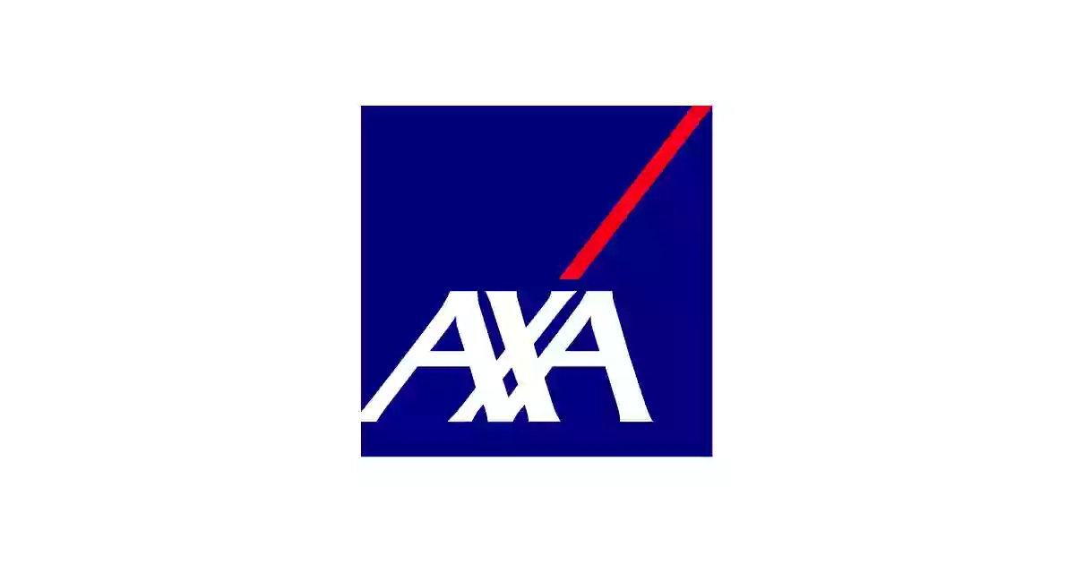 AXA