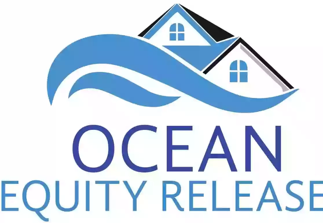 Ocean Equity Release