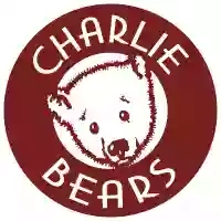 Charlie Bears - We are back to normal – Monday to Saturday from 10AM – 4PM daily