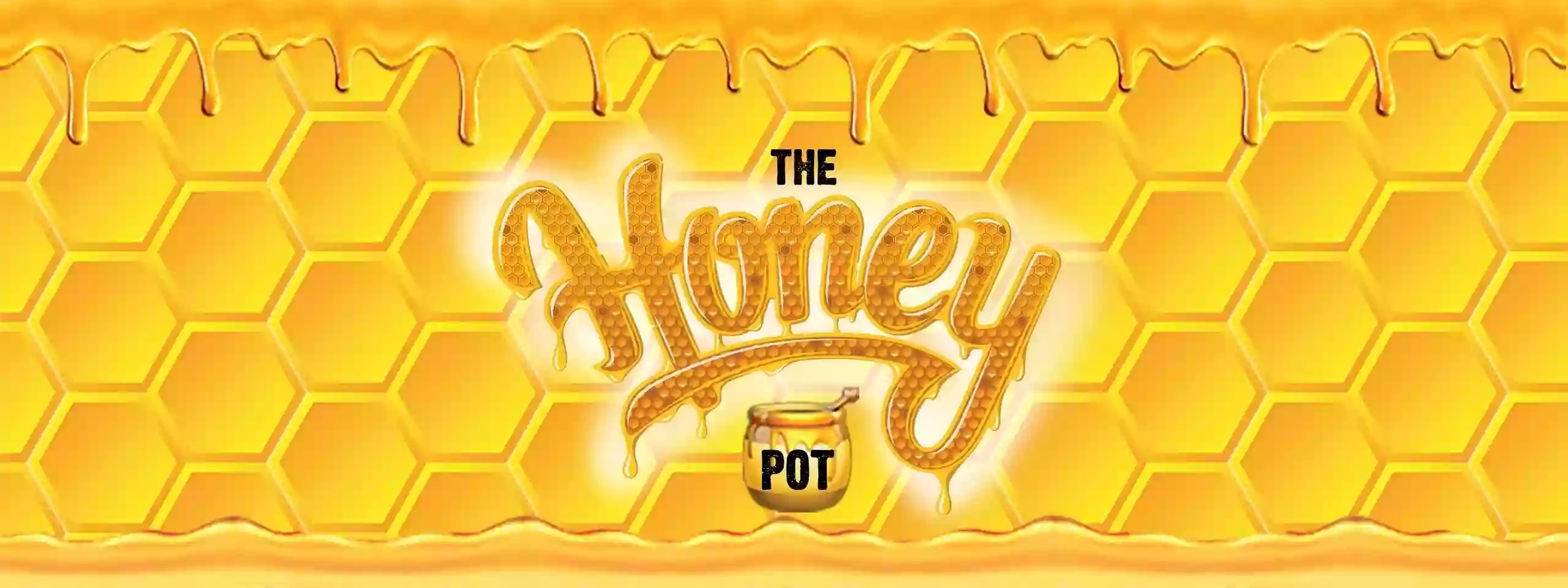 The Honey Pot