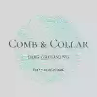 Comb & Collar Dog Grooming