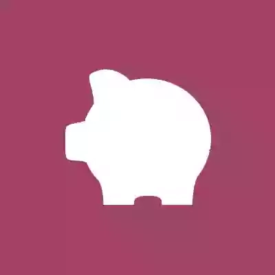 PiggyBank