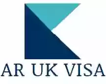 AR UK VISA - UK Immigration and Nationality Lawyers