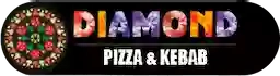 Diamond Pizza & Kebab