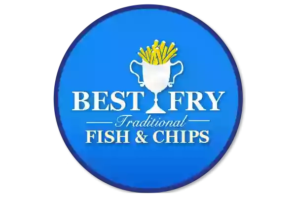 Best Fry