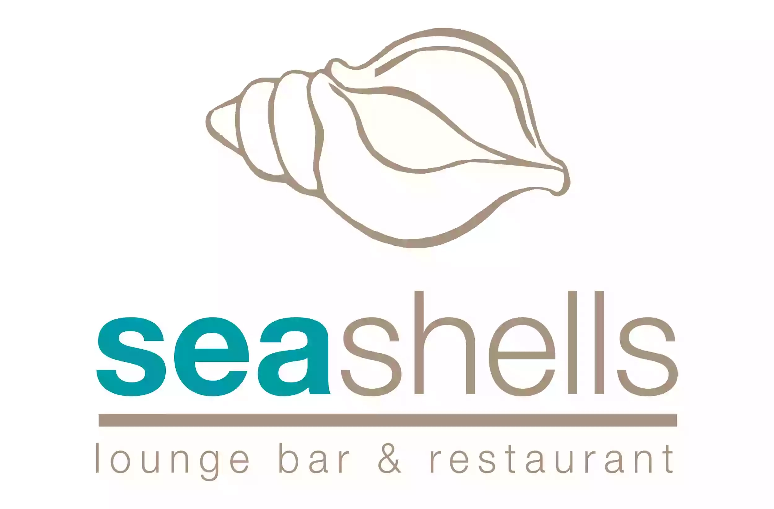 Seashells Lounge Bar & Restaurant