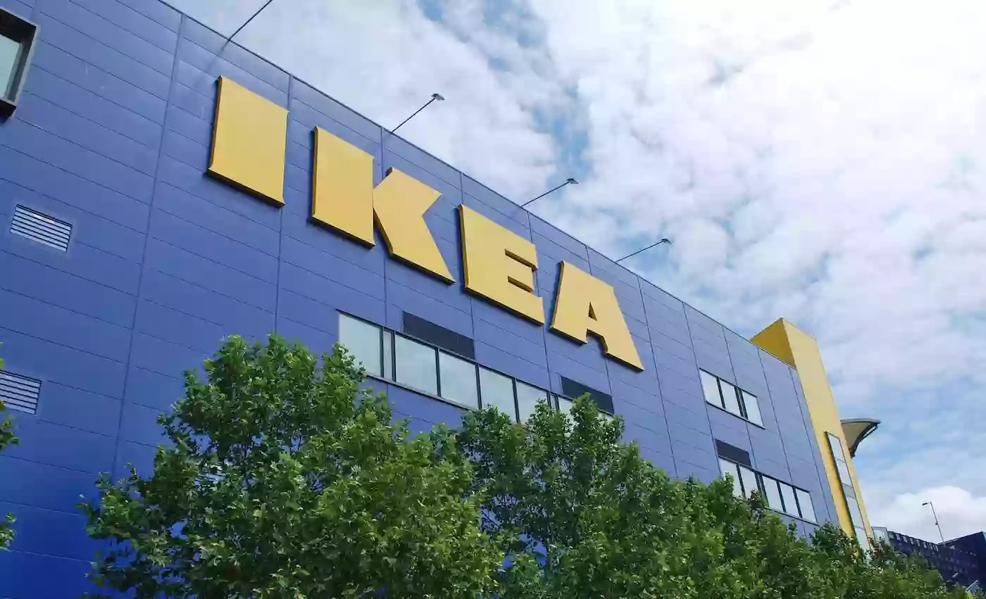 IKEA